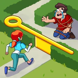 Icône de Castle Craft: Merge Quest