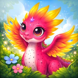 Merge 3 Puzzle : Match 3 Games simgesi